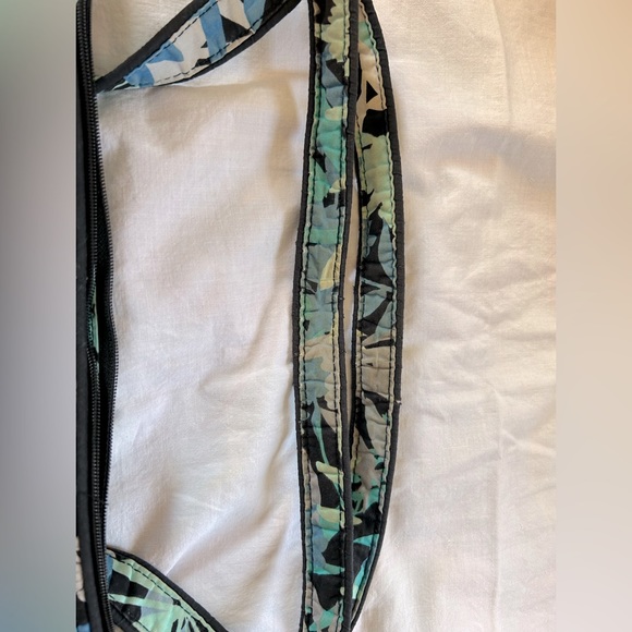 Vera Bradley Small Tote Bag - Picture 5 of 7